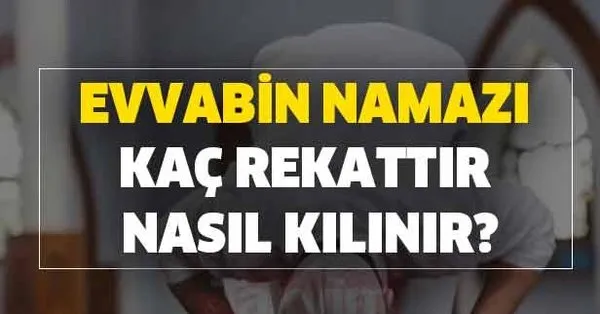 kible hangi taraf kadir gecesi kilinan namazlar evvabin namazi kac rekattir nasil kilinir takvim kible hangi taraf kadir gecesi kilinan namazlar evvabin namazi kac rekattir nasil kilinir takvim