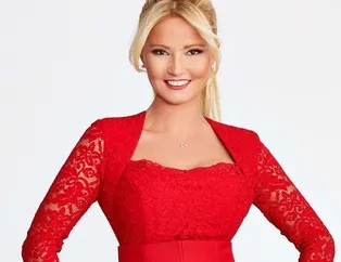 Müge Anlı’da bugün yaşananlar!