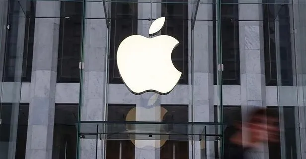 iPhone'ı hackleyene 1 milyon dolar