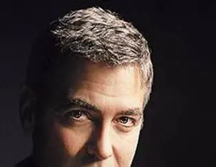 En İyi Giyinen 10 Erkek