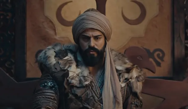 hasim-pusu-atacak-biz-bozacagiz-kurulus-osman-49-bolum-2-fragmani-sinsi-emelleriyle-dostu-dosta-kirdiriyor-1615264969354.jpg Hasım pusu atacak biz bozacağız! Kuruluş Osman 49. bölüm 2. fragmanı: Sinsi emelleriyle dostu dosta kırdırıyor-10