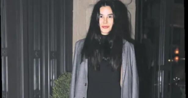 Asena eridi!