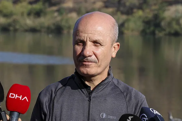 son-dakika-iptal-edilen-kpss-sorusturmasiyla-ilgili-yeni-gelisme-ddk-mufettisleri-incelemelerini-tamamladi-1664533240072.jpg SON DAKİKA! İptal edilen KPSS soruşturmasıyla ilgili yeni gelişme! DDK müfettişleri incelemelerini tamamladı-2