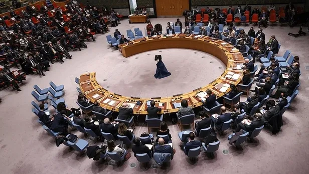 vahseti-izliyor-konusmakla-yetiniyor-bmden-gazze-icin-uluslararasi-eylem-cagrisi-1699808169170.jpeg Vahşeti izliyor, konuşmakla yetiniyor! BM'den Gazze için uluslararası eylem çağrısı-2