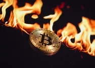 PayPal açıklaması Bitcoini tırmanışa geçirdi | 22 Ekim 2020 Bitcoin fiyatları