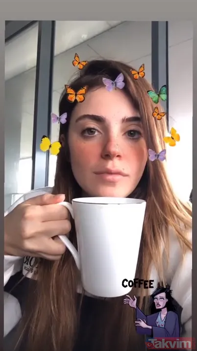 Ozan Güven evinin önünde ateş püskürdü: Bana ne lan Cem'den! - 11