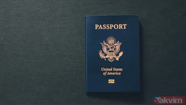 Avrupa Ülkeleri Gücünü Koruyor: Almanya, Fransa Ve İtalya İlk 3'Te Üçüncü Sırada Almanya, Fransa, İtalya, İspanya, Finlandiya, Danimarka Ve İrlanda Gibi Avrupa...