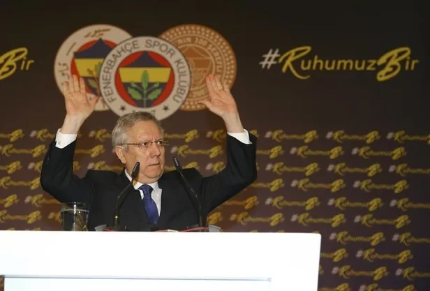 Aziz Yıldırım'dan büyük bomba-6