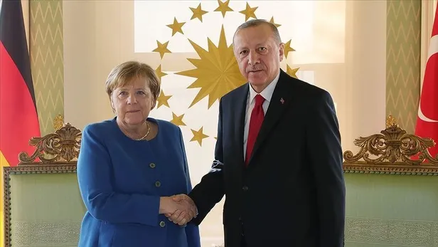 son-dakika-baskan-erdogan-almanya-basbakani-merkel-ile-gorustu-1608312544777.jpeg