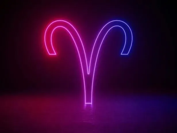 4-kasim-2024-pazartesi-koc-boga-ikizler-yengec-aslan-basak-terazi-akrep-yay-oglak-kova-ve-balik-gunluk-burc-yo-1730709209418.jpeg 4 Kasım 2024 Pazartesi Koç, Boğa, İkizler, Yengeç, Aslan, Başak, Terazi, Akrep, Yay, Oğlak, Kova ve Balık günlük burç yorumları...-2