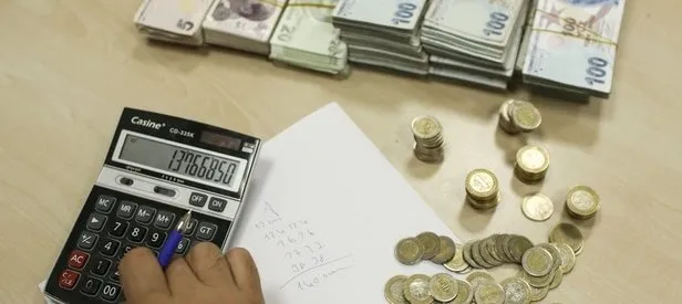 Asgari ücret ne kadar olacak? Sendikalardan flaş talep