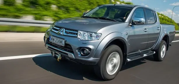 Mitsubishi’den kaçırılmayacak fırsat