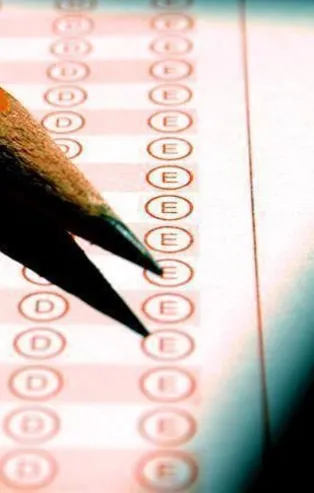 ÖSYM YÖKDİL sonuçları açıklandı!