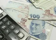 Son dakika: BDDK kritik verileri açıkladı! Tarıma 120 milyarlık destek!