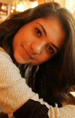 Aybüke Öğretmen'in kanı yerde kalmadı