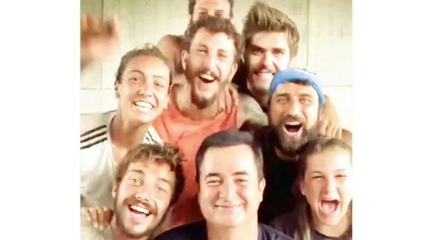 Acun Ilıcalı'nın özel jeti topladı Türk Hava Yolları tahliye etti-2