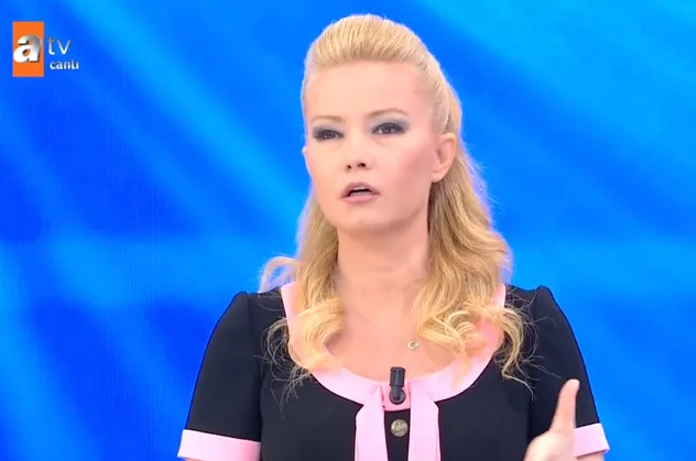 ATV MÜGE ANLI SON BÖLÜM İZLE! Süleyman Akbaba ve Hasan Ay cinayetinde katil kim? Sıcak gelişmeler...