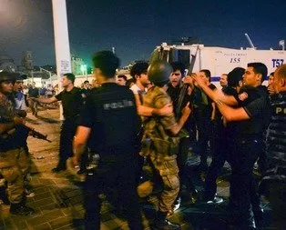 Ücretiniz 15-16 Temmuz tarihinde ödendi