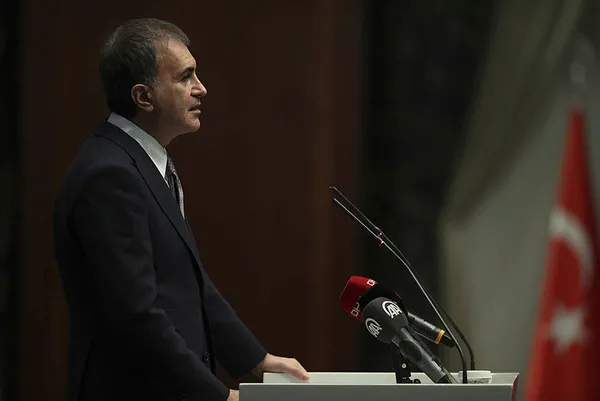 son-dakika-ak-parti-myk-sonrasi-omer-celikten-cok-onemli-aciklamalar-1608652336754.jpg Son dakika: AK Parti MYK sonrası Ömer Çelik, muhalafetin parlementer sisteme geri dönüş hayaline "cahillik" dedi-4