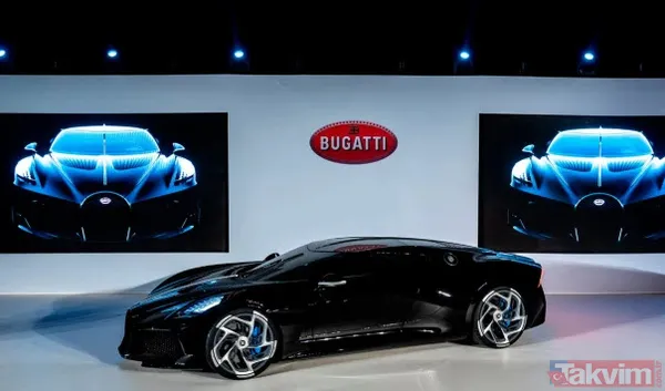 Cristiano Ronaldo takım satın alabilir! Sevgilisi Georgina Rodriguez ile mesaj ifşasından sonra... Messi'ye kalp atmıştı! - 13