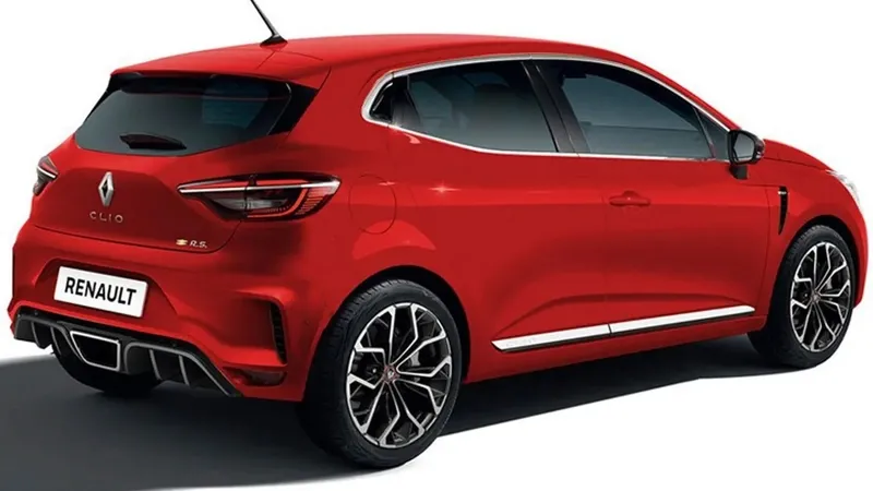 renault-clio-cross-fiyati-aciklandi-duyan-bayilere-kosuyor-araba-alacaklarina-dev-duyuru-1720118536478.jpeg Duyan bayilere koşuyor! Renault Clio Cross fiyatı netleşti! Araba alacaklarına dev duyuru-3