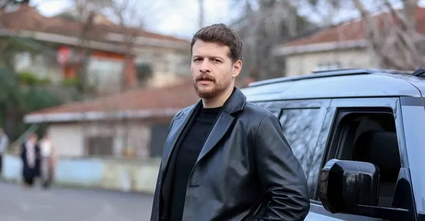 Burak Yörük: Sustalı Ceylan çok gerçek ve güçlü bir kadın hikayesi!