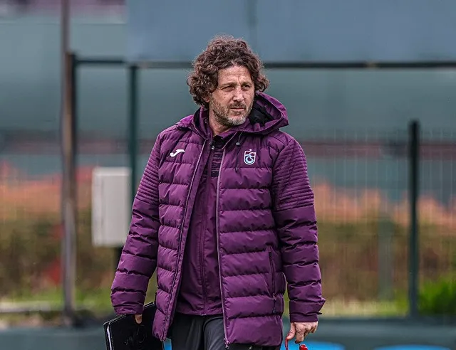 Tekke’nin kupa planı