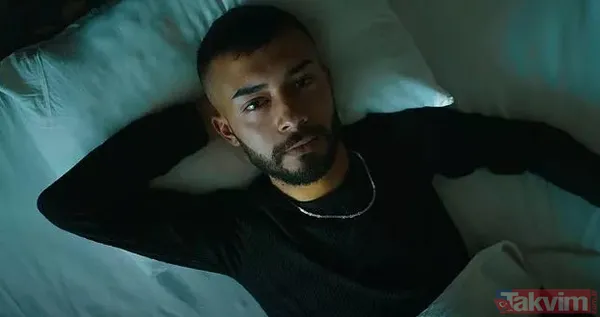 Ünlü şarkıcı Kurtuluş Kuş'a cinsel saldırı davası 'çarşafta ve yerde kan lekesi vardı!' Ailesi yırtılmış iç çamaşırlarını bulunca - 3