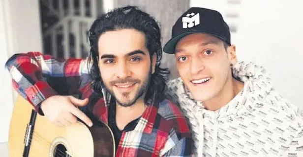 Gurbet zirvesi