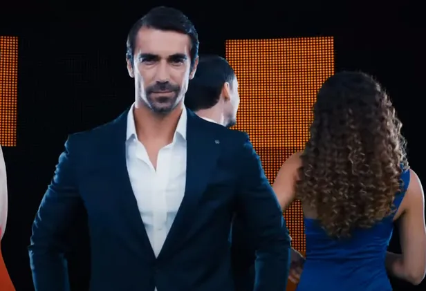 bir-zamanlar-cukurova-hengame-dolu-4-sezona-goz-kirpti-erkan-bektas-ibrahim-celikkol-derken-simdi-de-1630519581908.jpg Bir Zamanlar Çukurova hengame dolu 4. sezona göz kırptı! Erkan Bektaş, İbrahim Çelikkol derken şimdi de-2