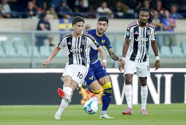 Manchester United Kenan için devrede!