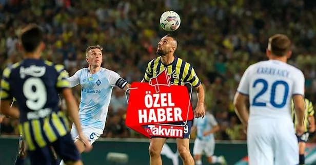 Fenerbahçe sezona yine hüsranla başladı! 'Güler' misin ağlar mısın: Arda sadece 18 dakika süre aldı