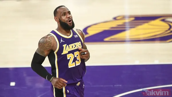 Dünyanın en çok para kazanan sporcuları! Listede sürpriz isimler var - 4