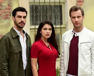 Canevim dizisi ne zaman başlıyor? Oyuncuları kimler ve konusu ne?