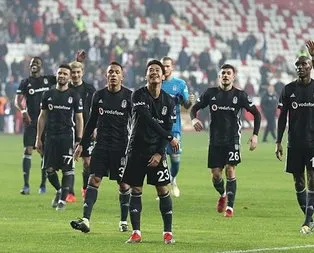 Güven Yalçın mı, Kagawa mı?