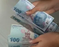 Memura-emekliye 3’lü zam: Ocak’ta yapılacak artış hangi gelirlere nasıl yansıyacak? Artış ne kadar bekleniyor?