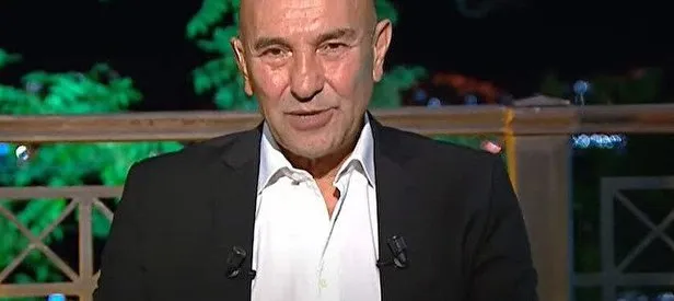 Ne tarihi ne de haddini biliyor!