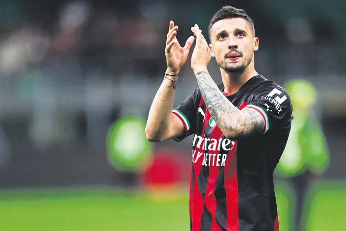 İki isme garantör oldu: Edin Dzeko sadece forvet ve kaptan değil aynı zamanda sportif direktör-2