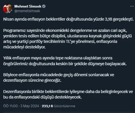 tuik-acikladi-iste-enflasyon-rakamlari-hazine-ve-maliye-bakani-mehmet-simsek-tarih-verdi-1714726147360.jpg TÜİK açıkladı: İşte enflasyon rakamları! Hazine ve Maliye Bakanı Mehmet Şimşek tarih verdi-4
