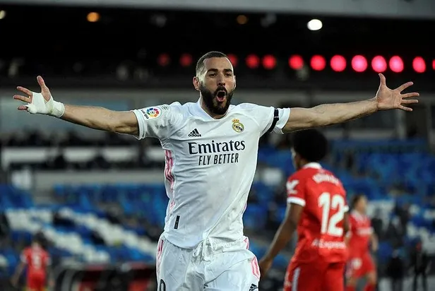 real-madridin-golcusu-karim-benzema-55-yil-sonra-fransa-milli-takimina-cagrildi-1621368008092.jpeg Real Madrid'in golcüsü Karim Benzema 5,5 yıl sonra Fransa Milli Takımı'na çağrıldı-2