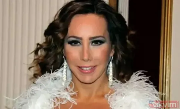 Ünlü İsmin, Sosyal Medyada "Yoldaşım" Dediği Eşiyle Yaptığı Romantik Paylaşımları Büyük İlgi Gördü.