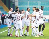 Fatih Tekkeli fırtına rakiplerine büyük üstünlük kuruyor