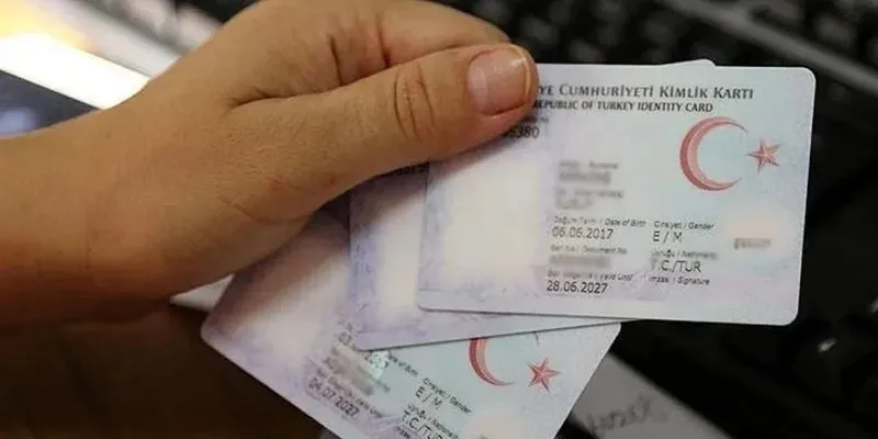 T.C. Kimlik Numaranın Sana Söyledikleri! Gizli Zekanı Ortaya Çıkar-3