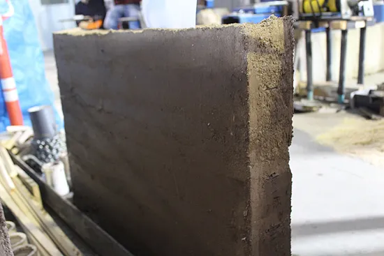 insaat-malzemeleri-sektoru-17-ay-sonra-ekim-ayinda-yeniden-2-milyar-dolar-seviyesini-asti-1607423227135.jpg İnşaat malzemeleri sektörü 17 ay sonra ekim ayında yeniden 2 milyar dolar seviyesini aştı-6