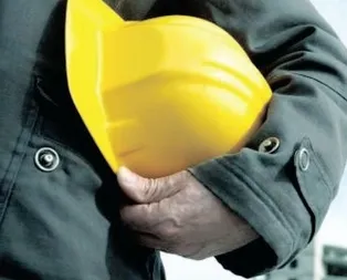 Pirimi az olan çalışana emeklilik imkanı