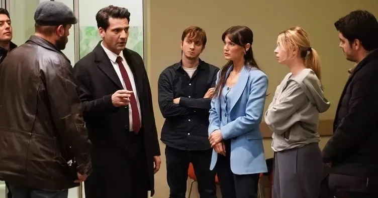 bu-aksam-yargi-dizisi-var-mi-yargi-yeni-bolum-ne-zaman-hangi-gun-yayinlanacak-final-tarihi-belli-oldu-1713097636465.jpeg Bu akşam Yargı dizisi var mı? Yargı yeni bölüm ne zaman, hangi gün yayınlanacak? Final tarihi belli oldu!-4