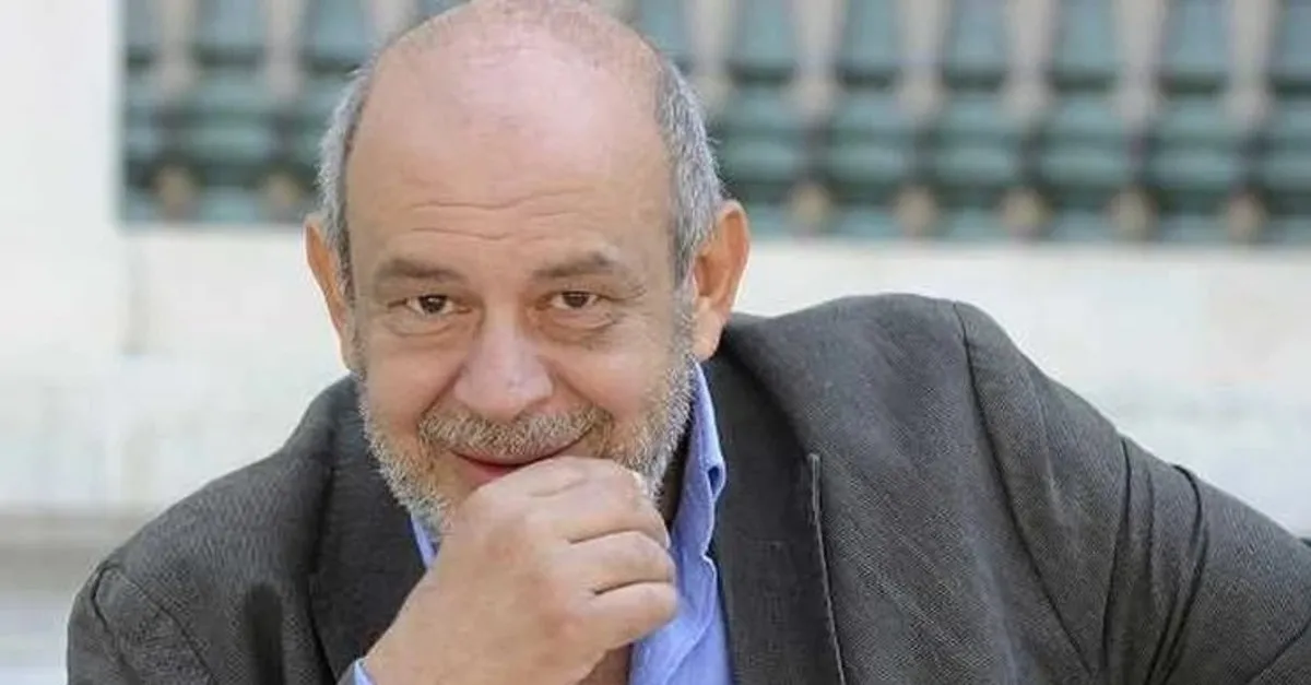 kurtlar vadisi tombalaci oldu mu haldun boysan kimdir kac yasinda neden oldu film ve dizileri takvim