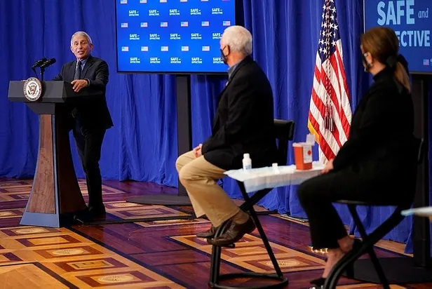 son-dakika-abd-baskan-yardimcisi-pence-ve-esi-karen-pence-canli-yayinda-koronavirus-asisi-oldu-1608302861552.jpeg Son dakika: ABD Başkan Yardımcısı Pence ve eşi Karen Pence canlı yayında koronavirüs aşısı oldu-3