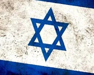 Batı Şeria’da İsrail ürünlerine boykot