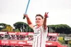 Trabzonspor Tsygankov transferinde sona yaklaştı